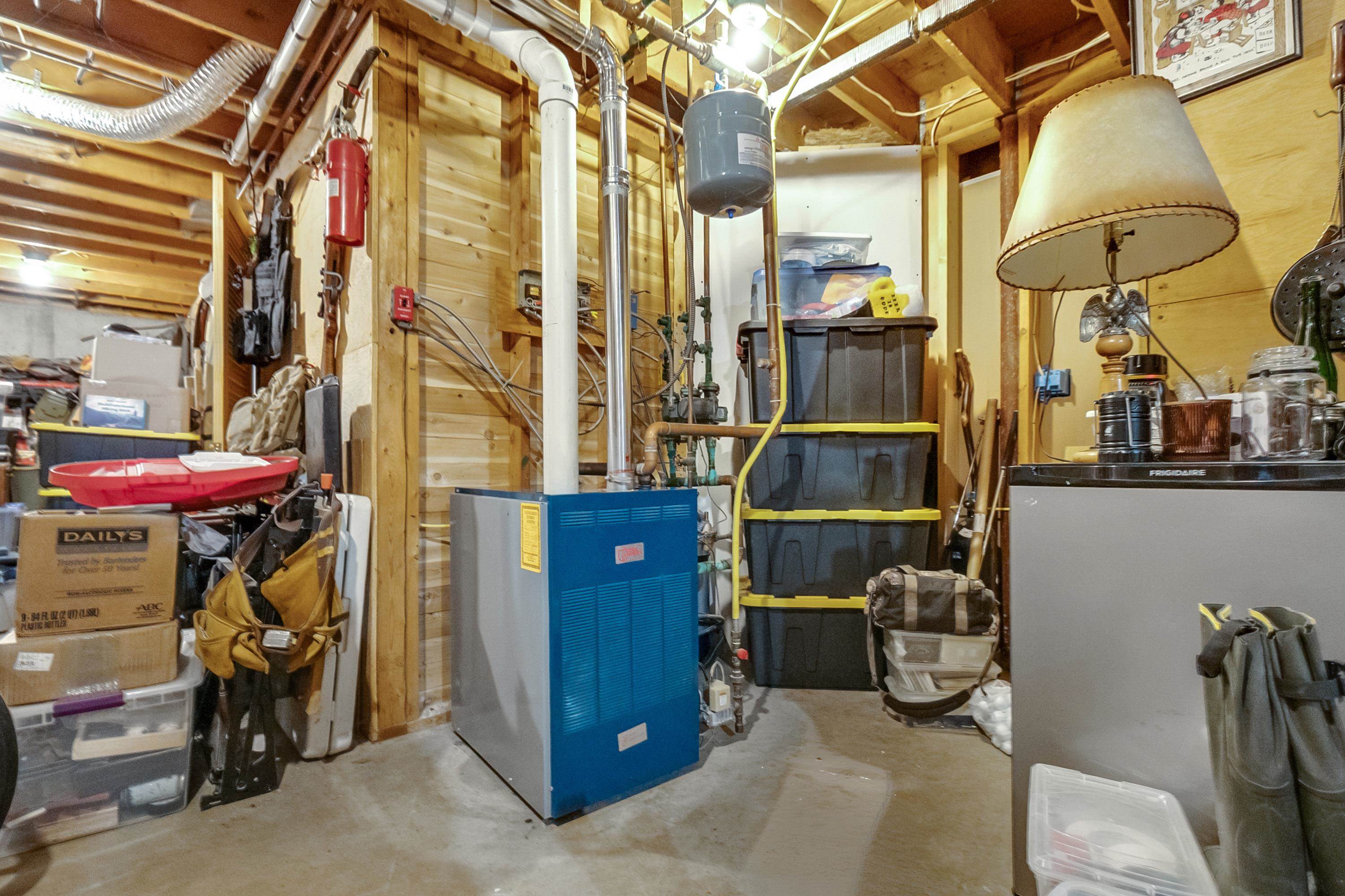 1465 West Echo Lake Road Charleston, VT 05872 - Photo 39 of 50