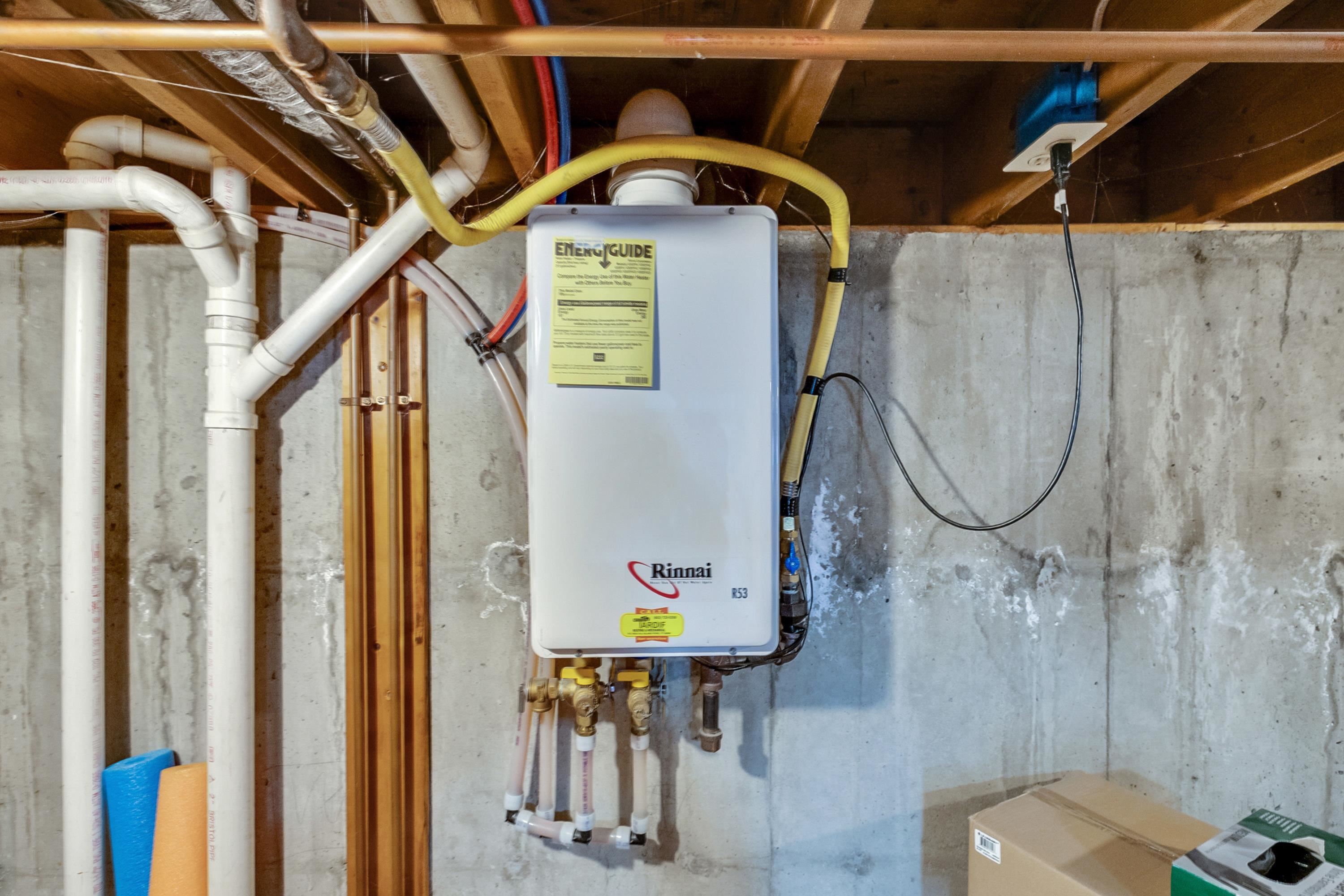 1465 West Echo Lake Road Charleston, VT 05872 - Photo 40 of 50