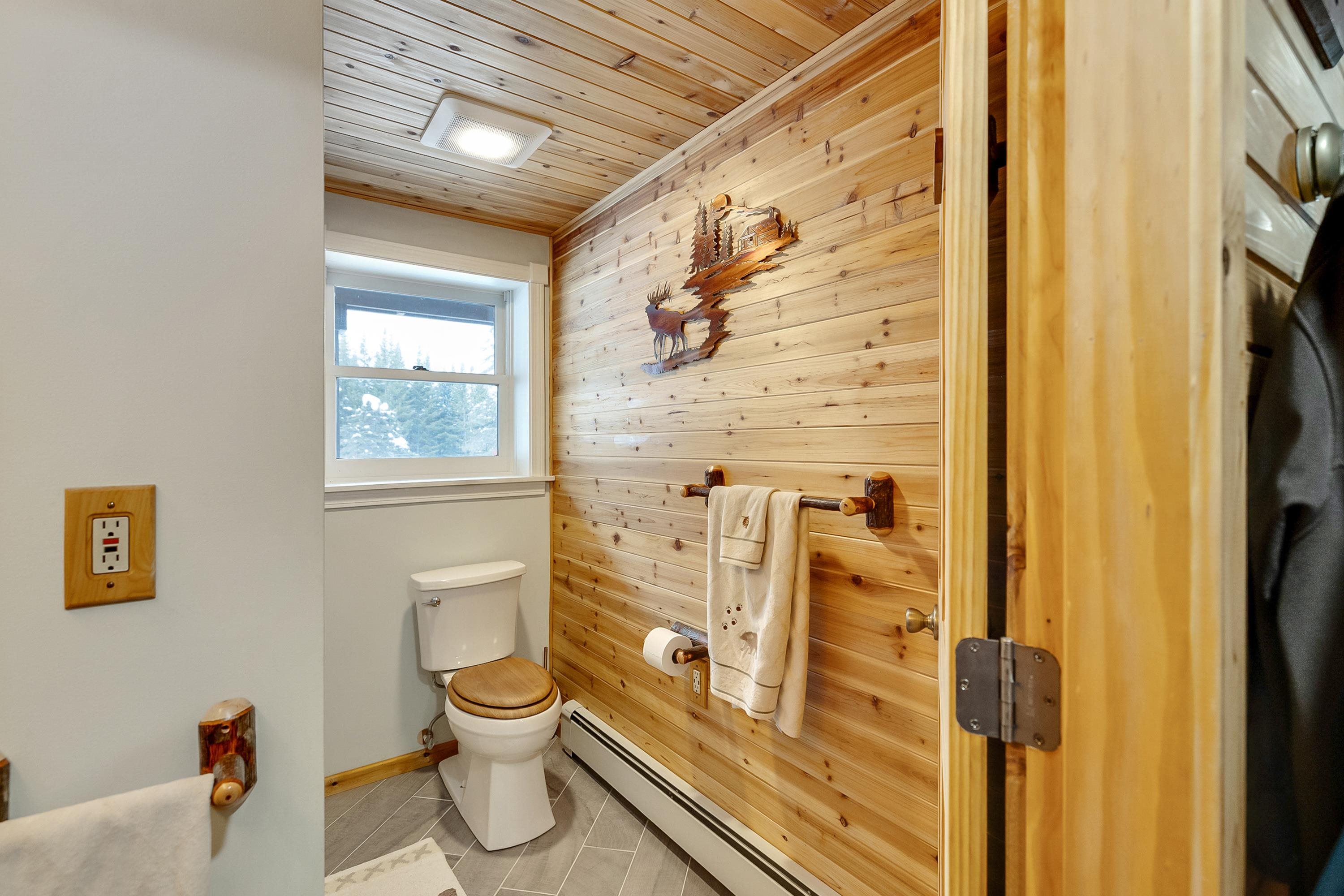 1465 West Echo Lake Road Charleston, VT 05872 - Photo 41 of 50