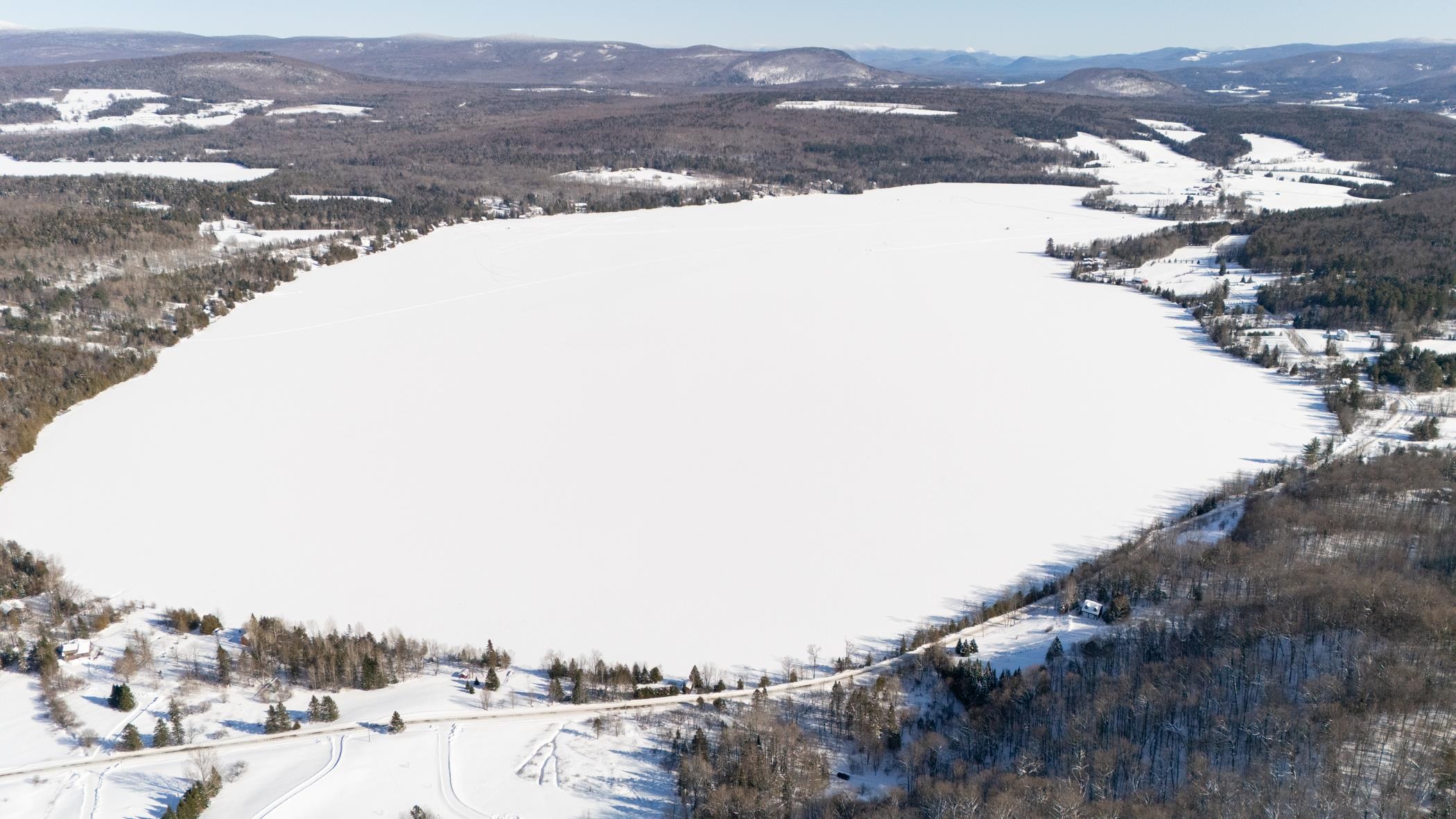 1465 West Echo Lake Road Charleston, VT 05872 - Photo 48 of 50