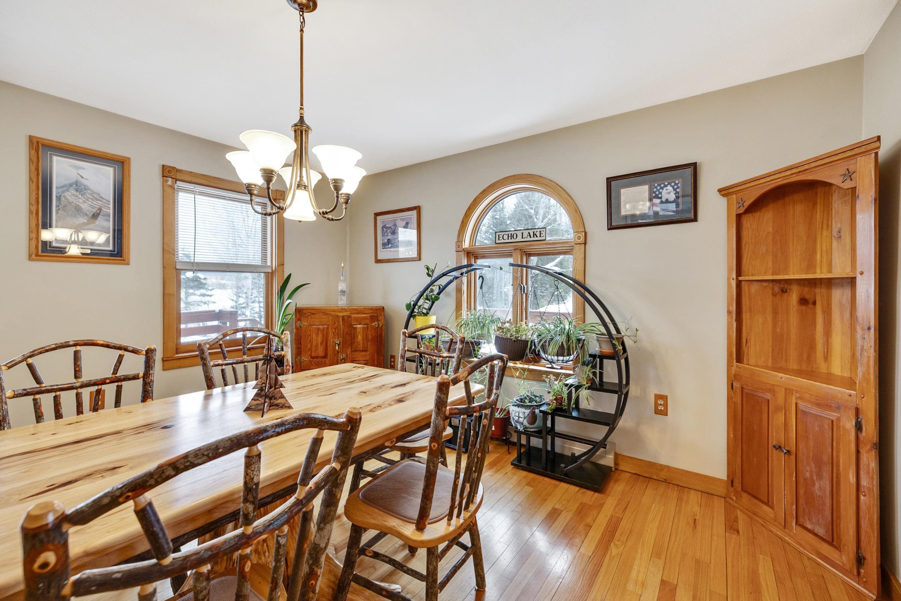 1465 West Echo Lake Road Charleston, VT 05872 - Photo 10 of 50