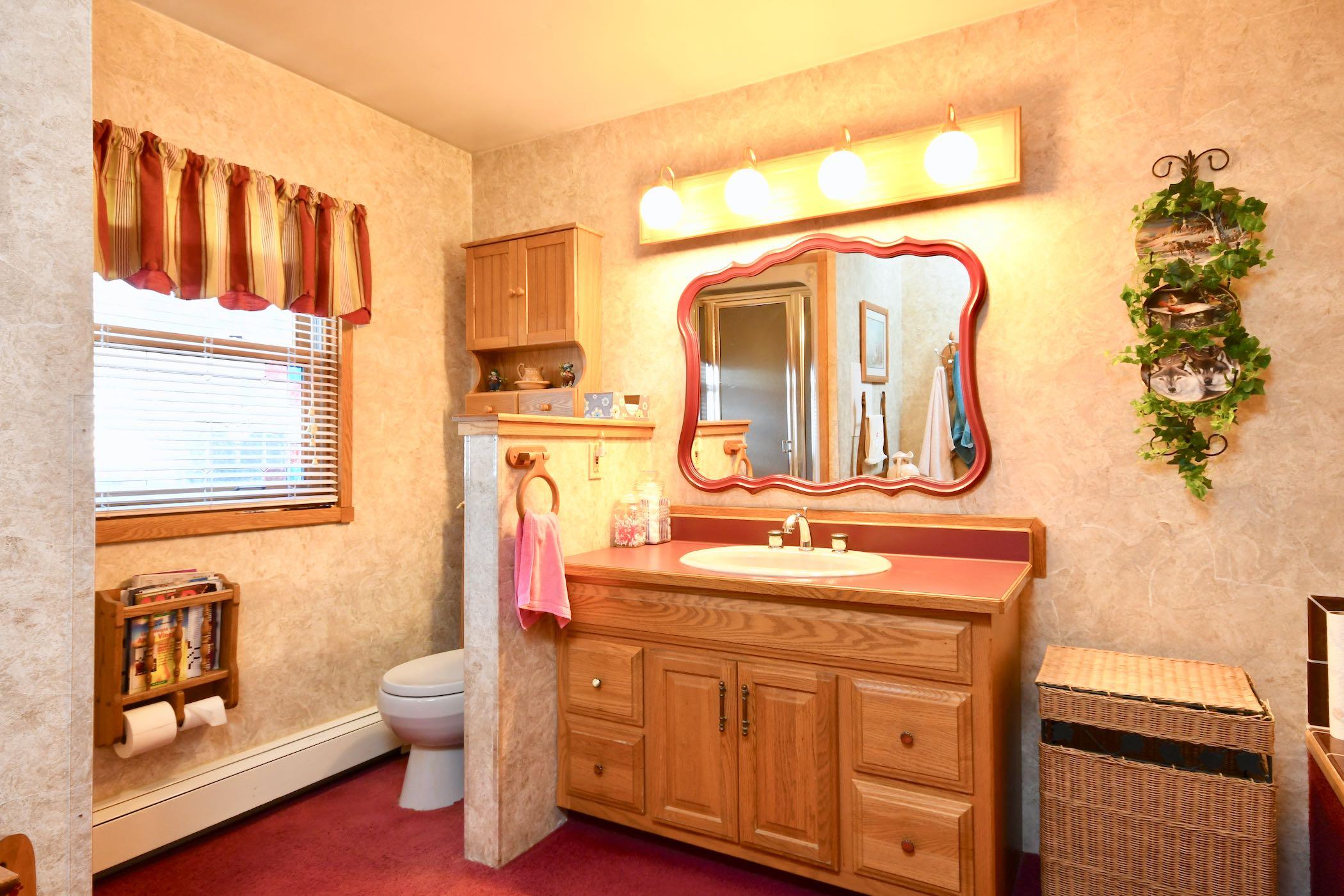 5878 North Red Oak Road Lewiston, MI 49756 - Photo 22 of 31 Gallery Image 22