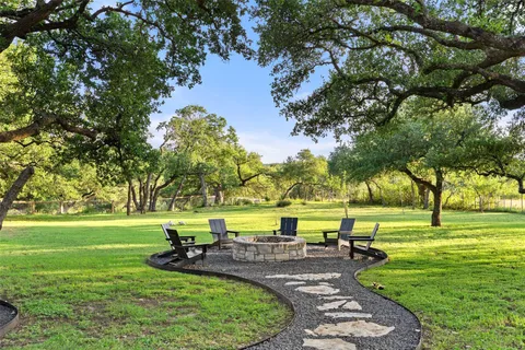 $2,500,000 | 599 Dario Drive, Dripping Springs, TX 78620