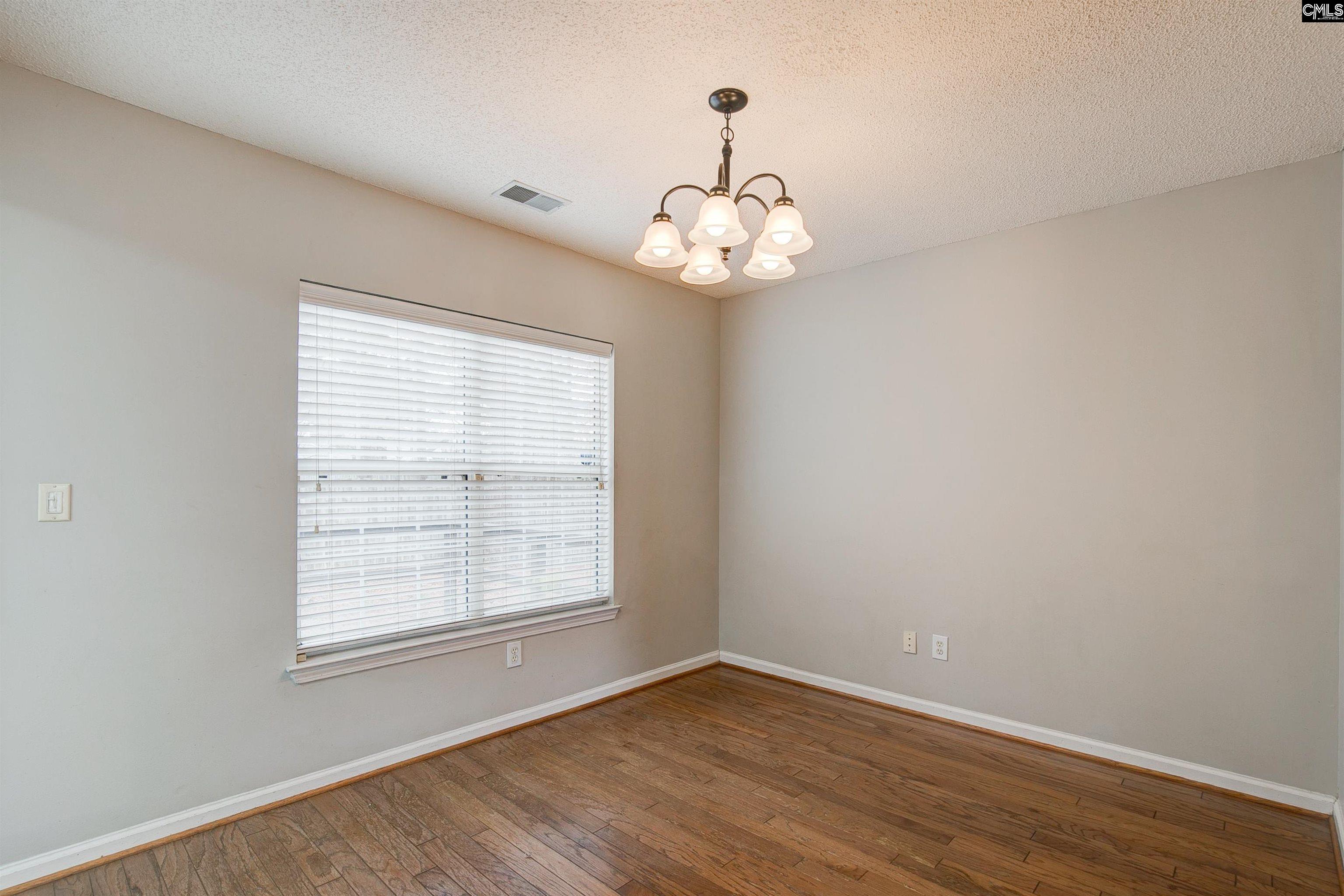 100 Kendrick Road Columbia, SC 29229 - Photo 14 of 34