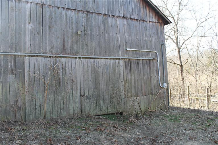 1 Nina Ridge Road Lancaster, KY 40444 - Photo 4 of 56 Photo 4