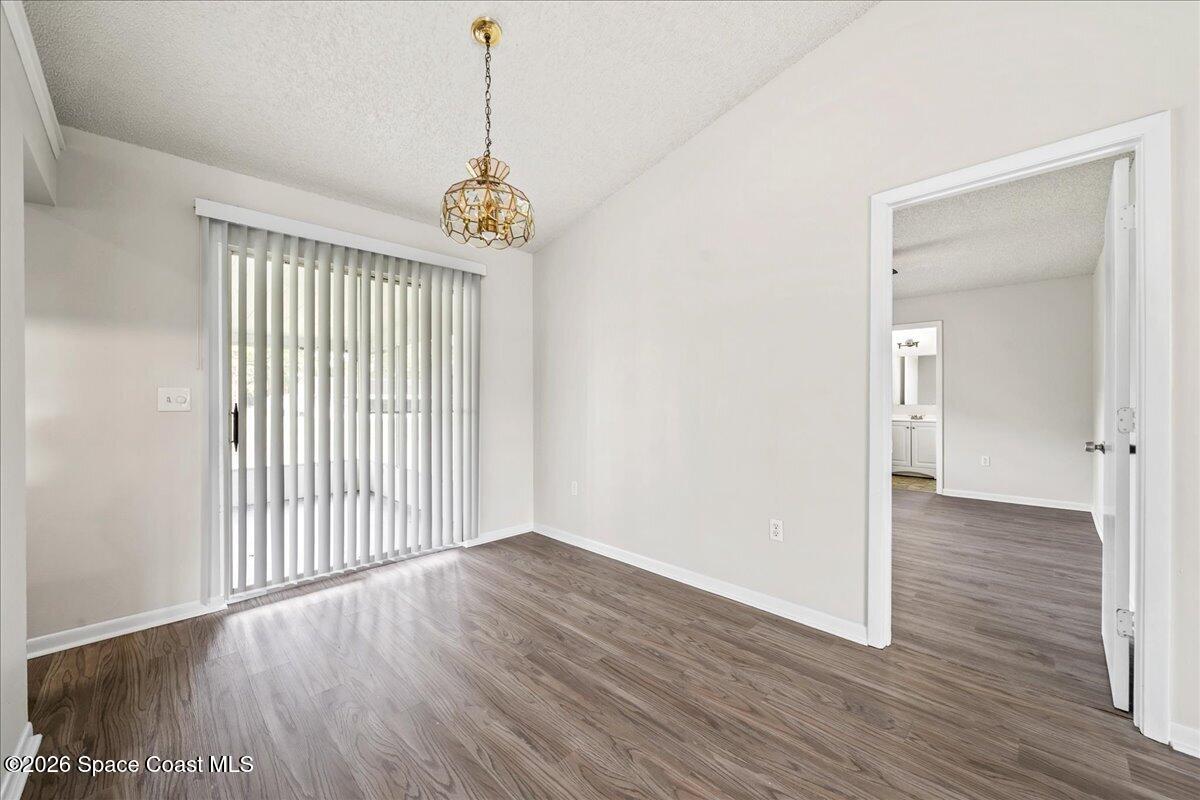360 Wendover Road Southwest Palm Bay, FL 32908 - Photo 9 of 26 09-untitled-02018