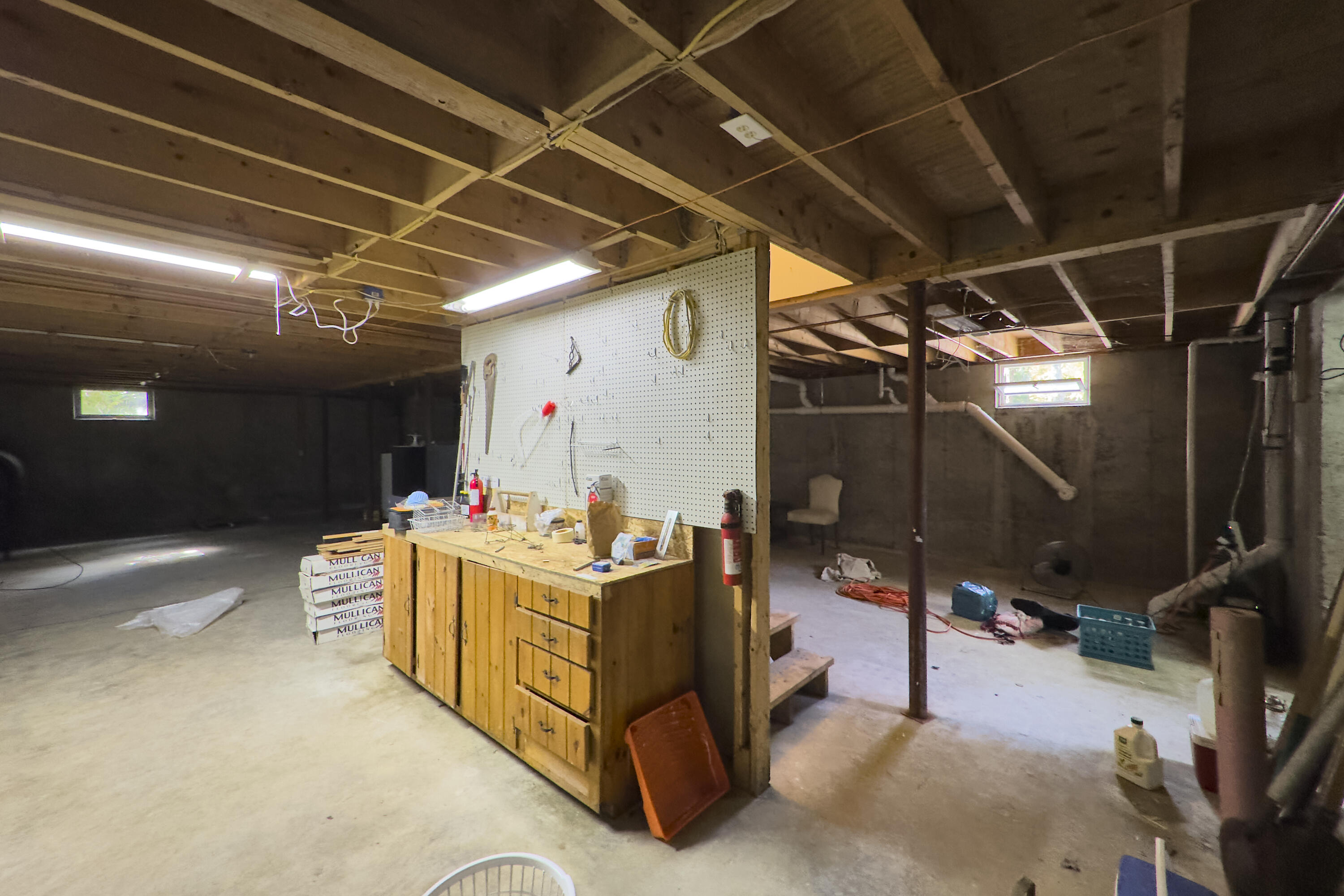 9 Eagle Road Northport, ME 04849 - Photo 26 of 47 15 - 9 Eagle Road - Northport - JAC