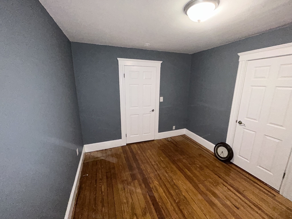 13 Nelson Road, Unit 1 Peabody, MA 01960 - Photo 7 of 10