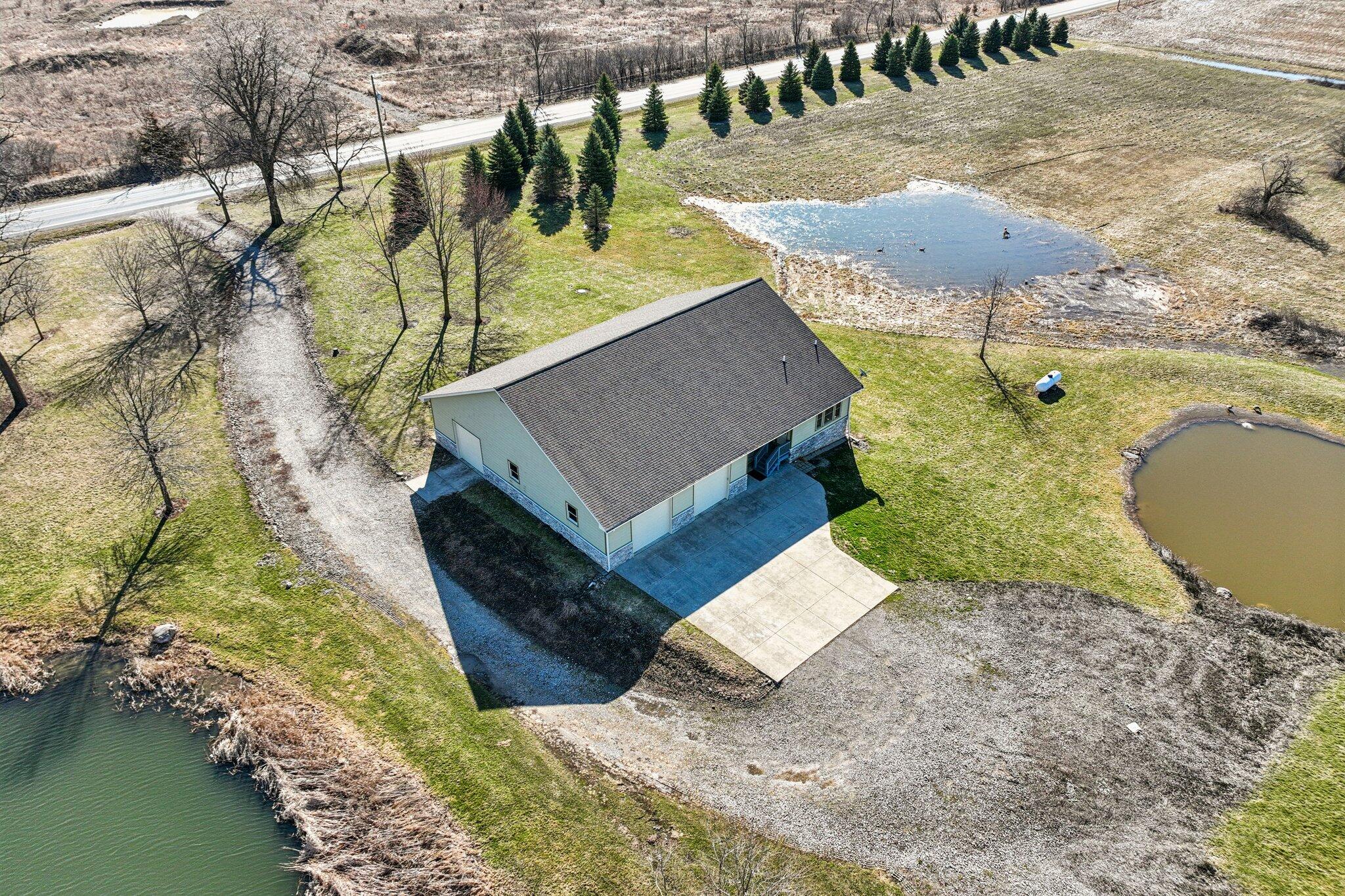 4750 South Zeeb Road Ann Arbor, MI 48103 - Photo 24 of 34 23-web-or-mls-S Zeeb Rd-S1303-003