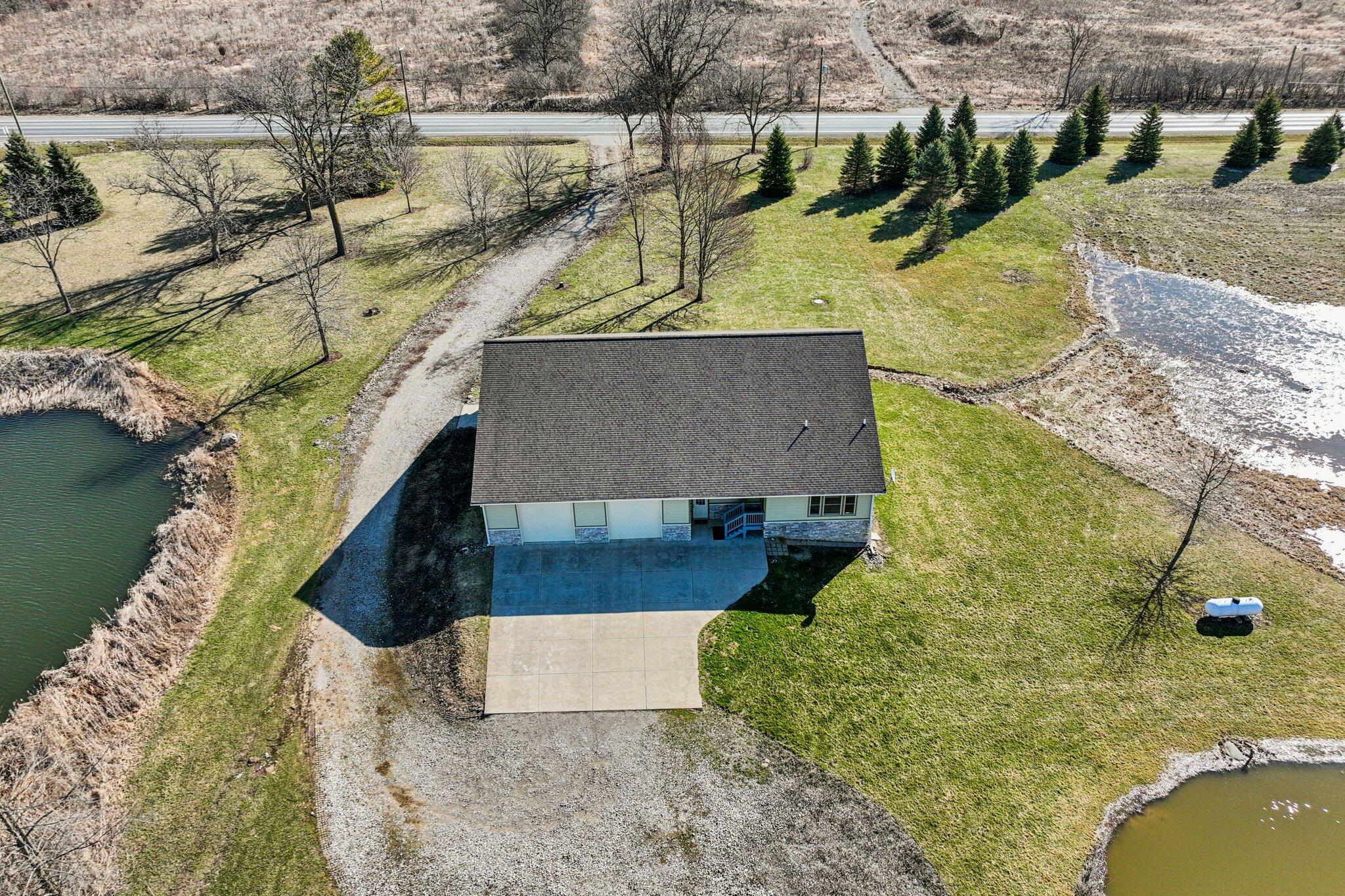 4750 South Zeeb Road Ann Arbor, MI 48103 - Photo 25 of 34 22-web-or-mls-S Zeeb Rd-S1303-002