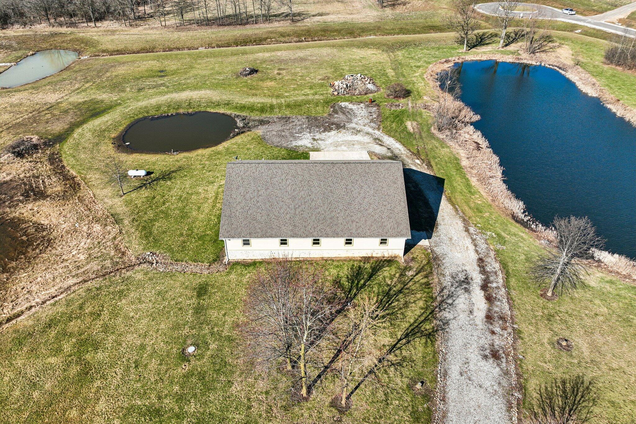 4750 South Zeeb Road Ann Arbor, MI 48103 - Photo 26 of 34 34-web-or-mls-S Zeeb Rd-S1303-013