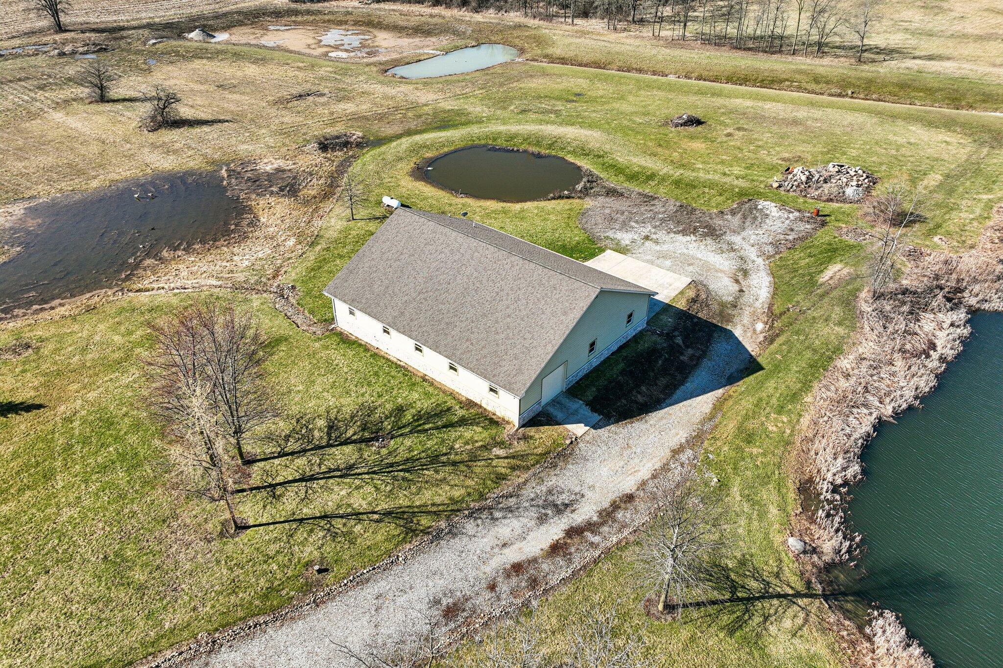 4750 South Zeeb Road Ann Arbor, MI 48103 - Photo 28 of 34 24-web-or-mls-S Zeeb Rd-S1303-004