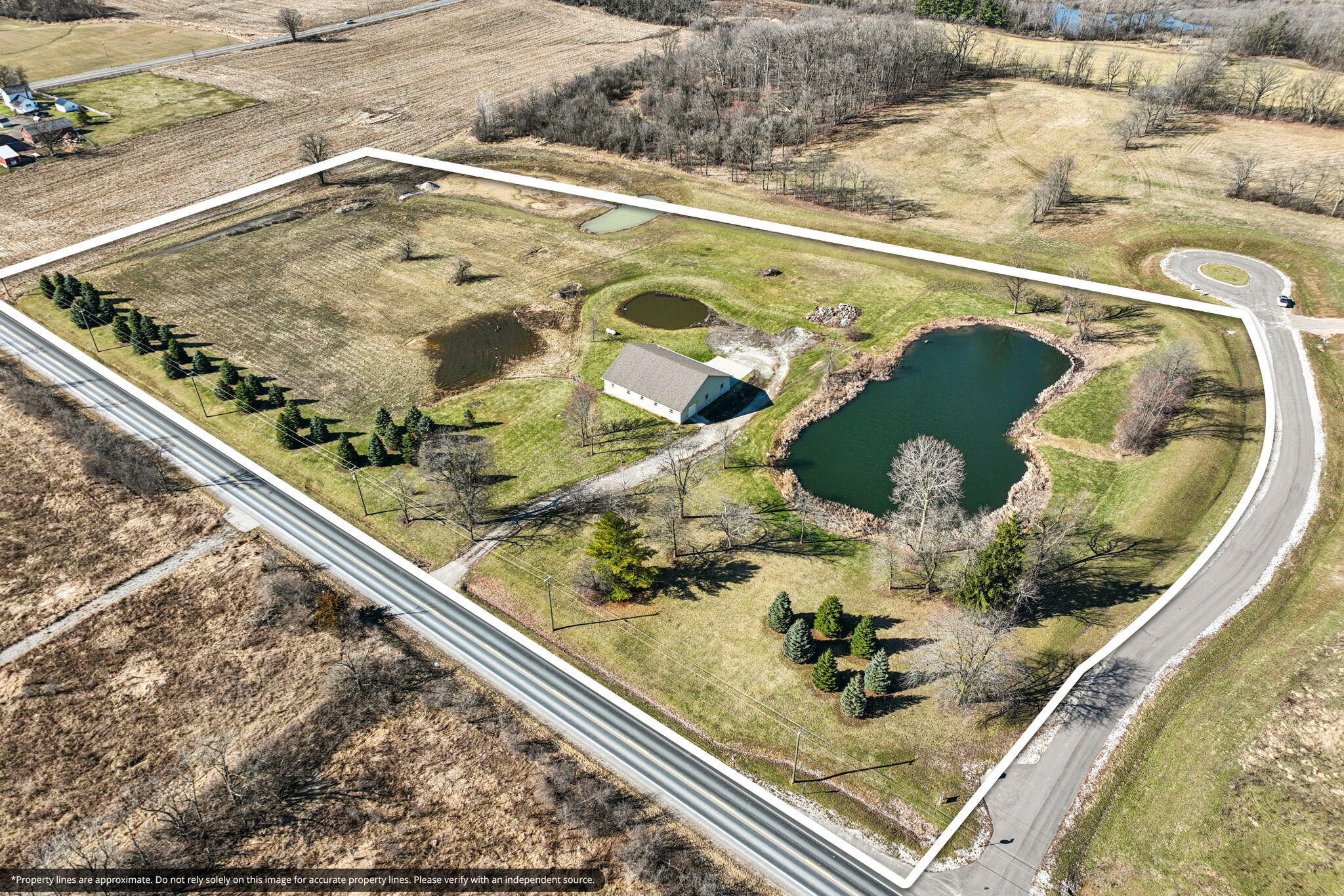 4750 South Zeeb Road Ann Arbor, MI 48103 - Photo 33 of 34 27-web-or-mls-26-print-S Zeeb Rd-S1303-0