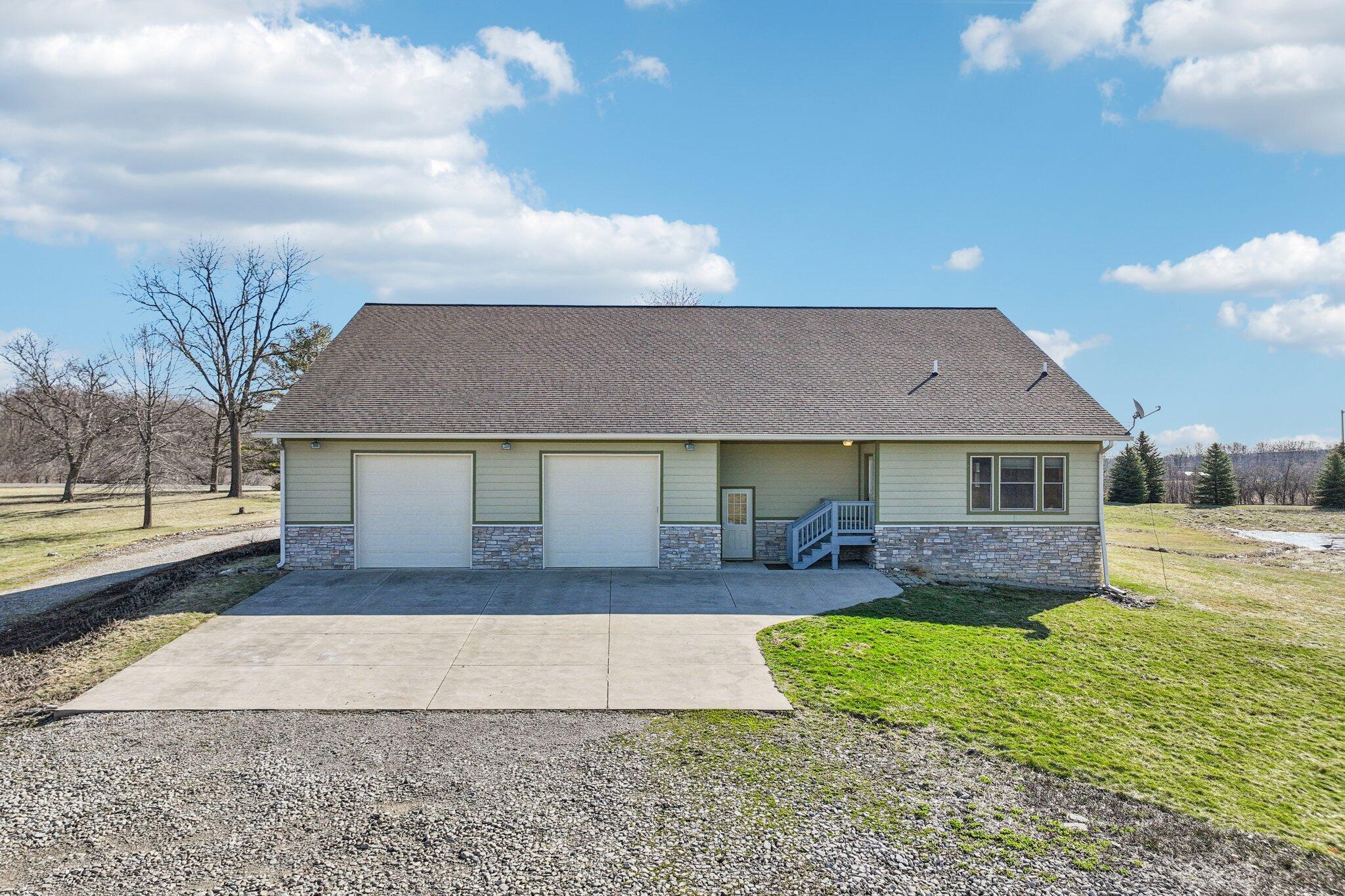 4750 South Zeeb Road Ann Arbor, MI 48103 - Photo 4 of 34 28-web-or-mls-S Zeeb Rd-S1303-007
