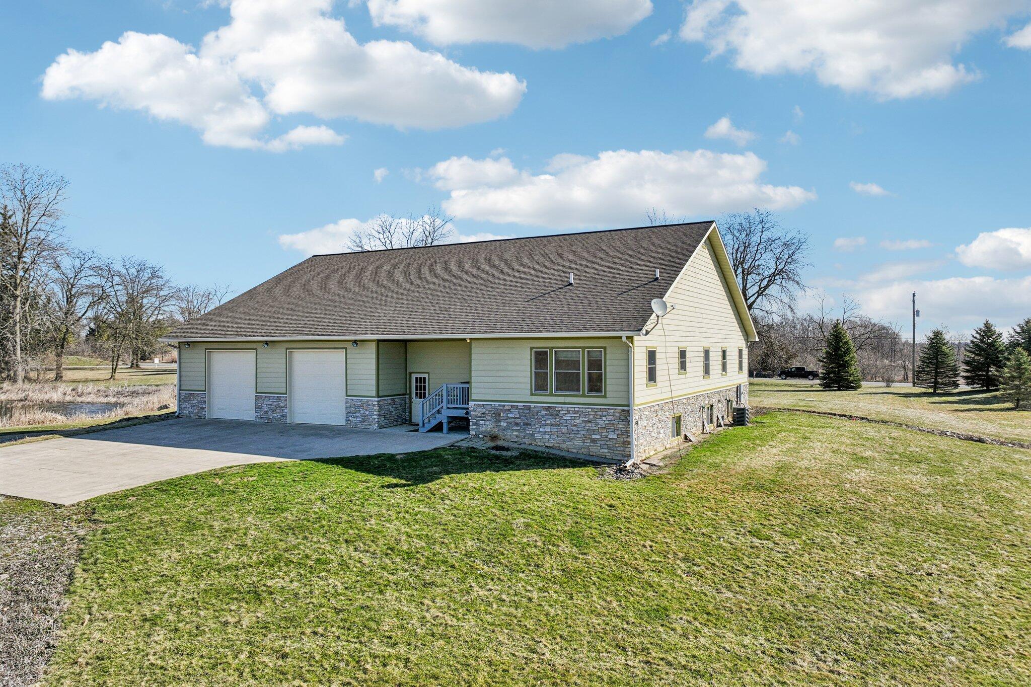 4750 South Zeeb Road Ann Arbor, MI 48103 - Photo 5 of 34 29-web-or-mls-S Zeeb Rd-S1303-008