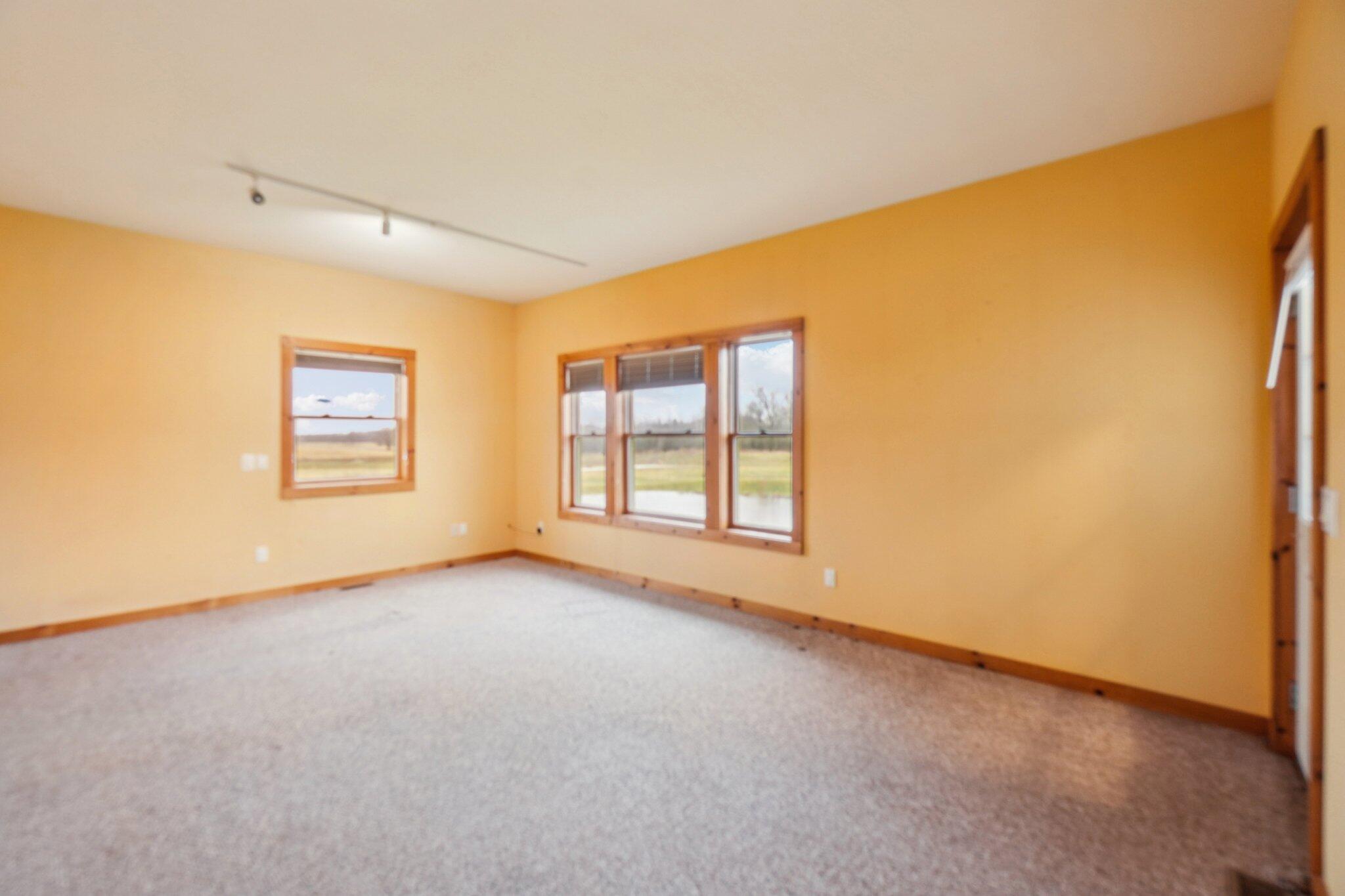 4750 South Zeeb Road Ann Arbor, MI 48103 - Photo 7 of 34 2-web-or-mls-S Zeeb Rd-S1203-002