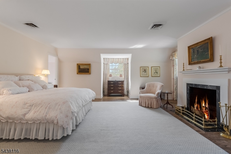 740 Pottersville Road Chester, NJ 07930 - Photo 15 of 24