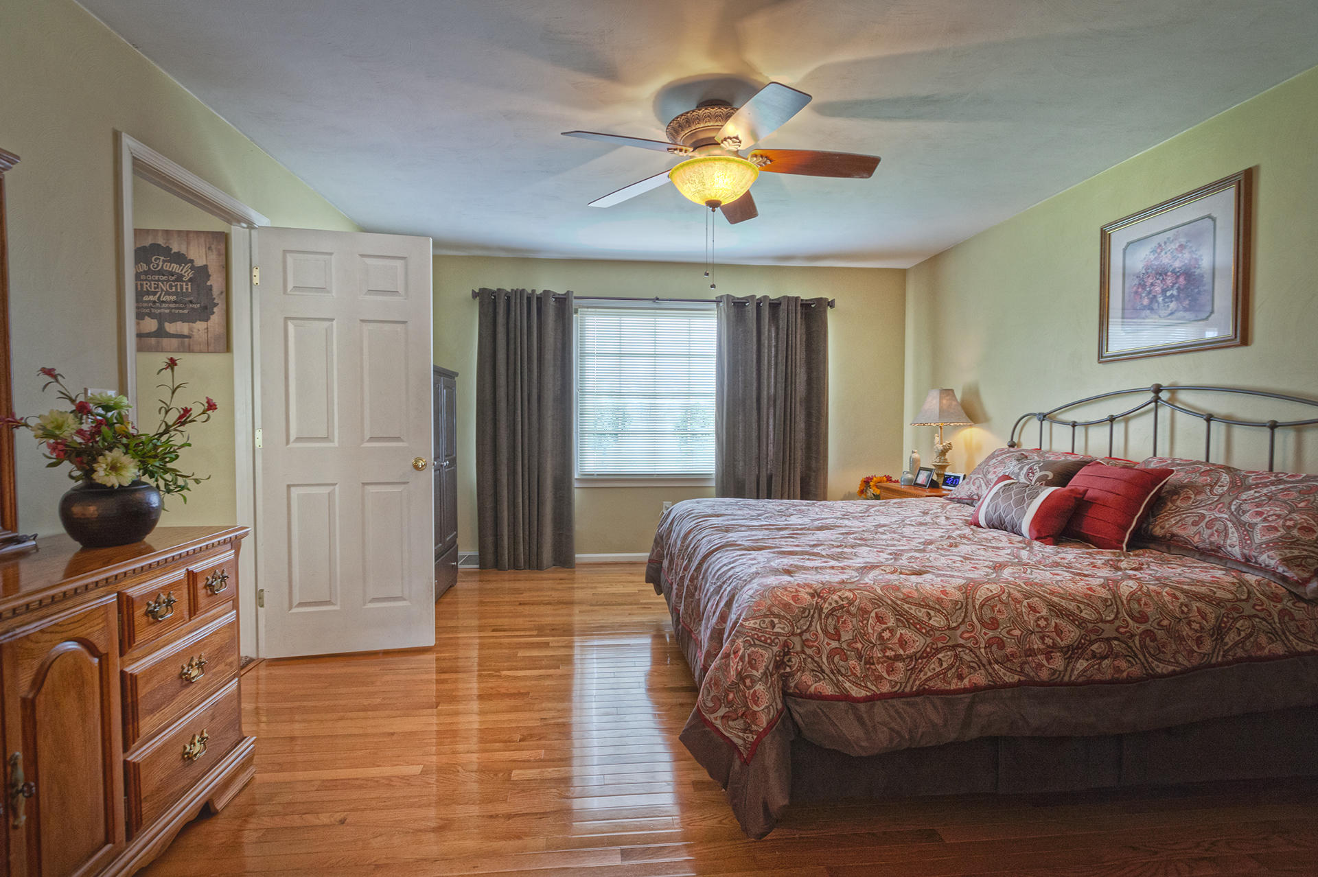 196 McIntosh Road Roanoke, VA 24019 - Photo 26 of 41 27