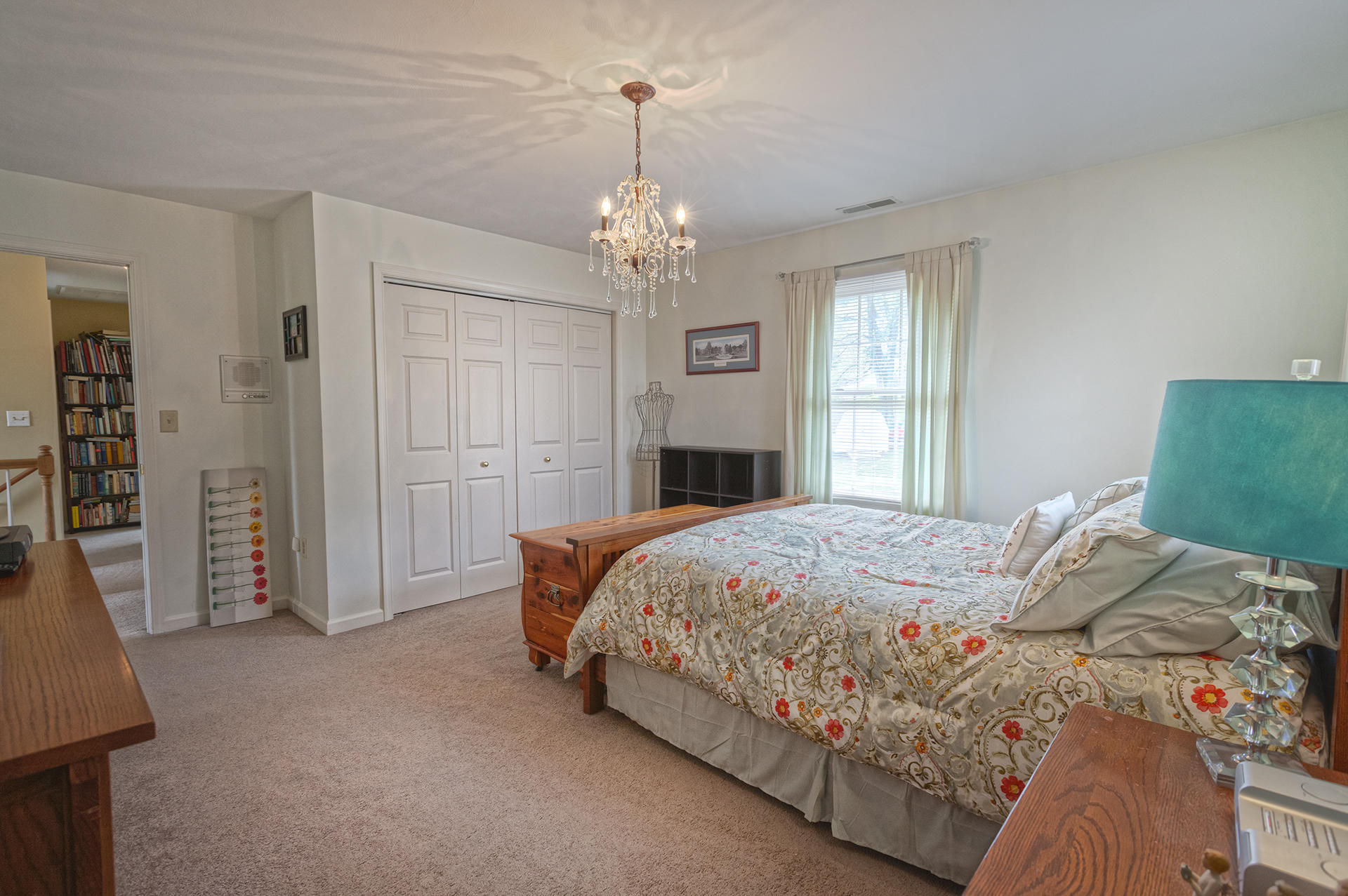 196 McIntosh Road Roanoke, VA 24019 - Photo 31 of 41 32