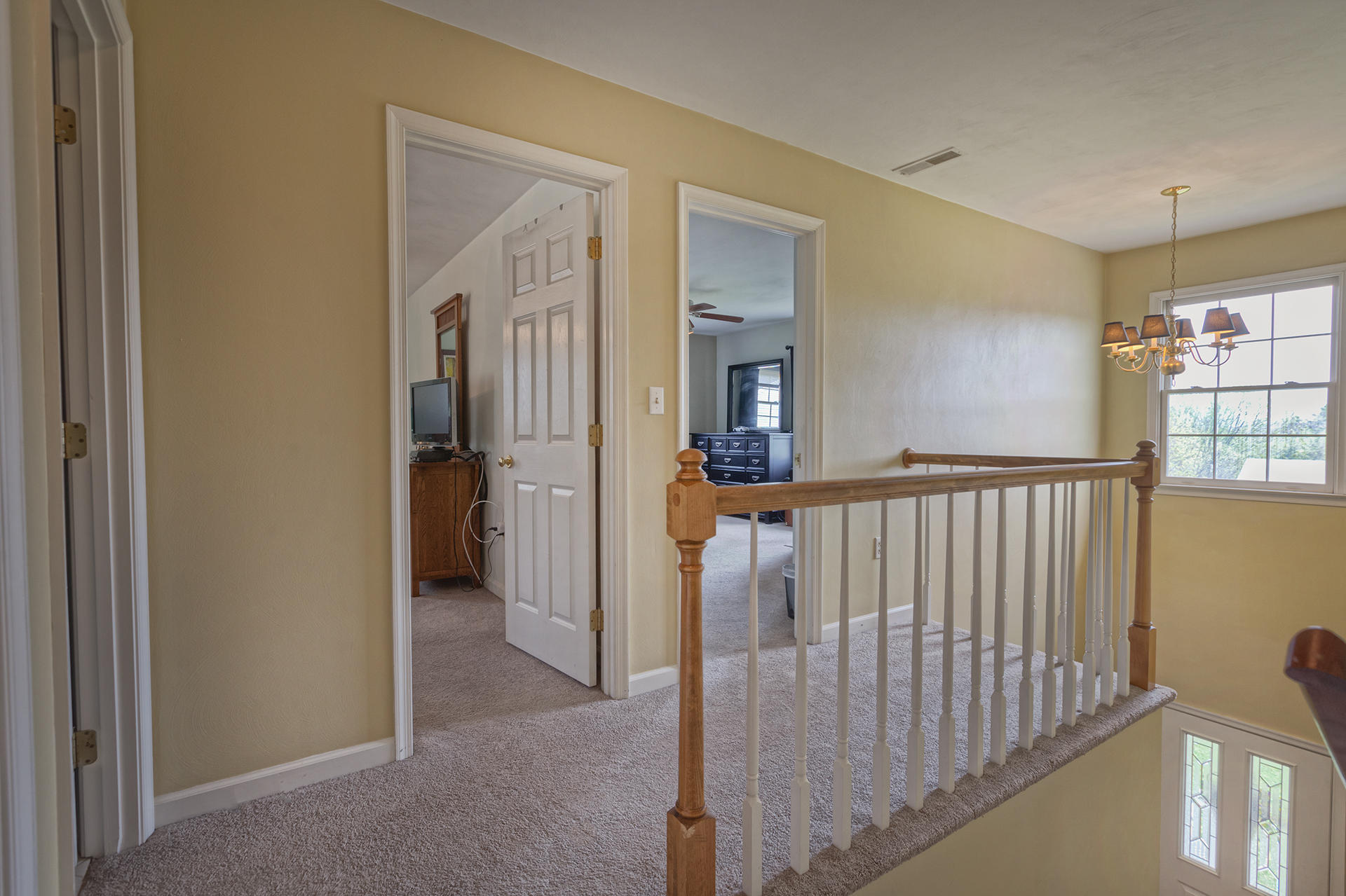 196 McIntosh Road Roanoke, VA 24019 - Photo 35 of 41 36