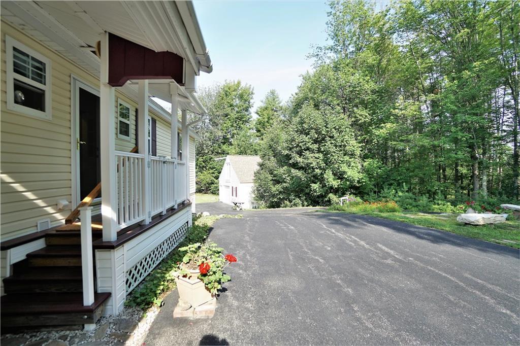 343 River Road Windham, ME 04062 - Photo 6 of 35 Photo