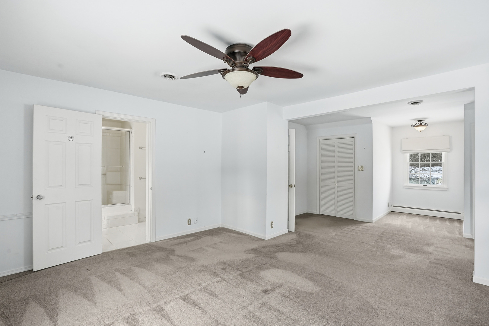 2451 Hawthorne Road Homewood, IL 60430 - Photo 14 of 26 Gallery Image 14