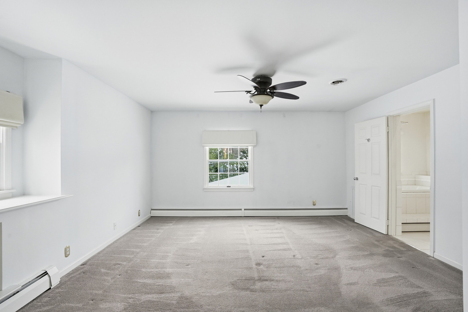 2451 Hawthorne Road Homewood, IL 60430 - Photo 15 of 26 Gallery Image 15