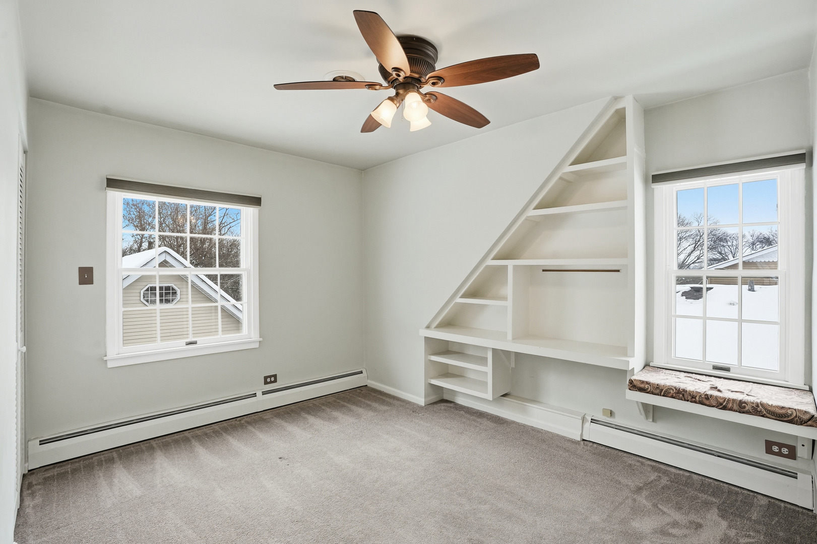 2451 Hawthorne Road Homewood, IL 60430 - Photo 19 of 26 Gallery Image 19