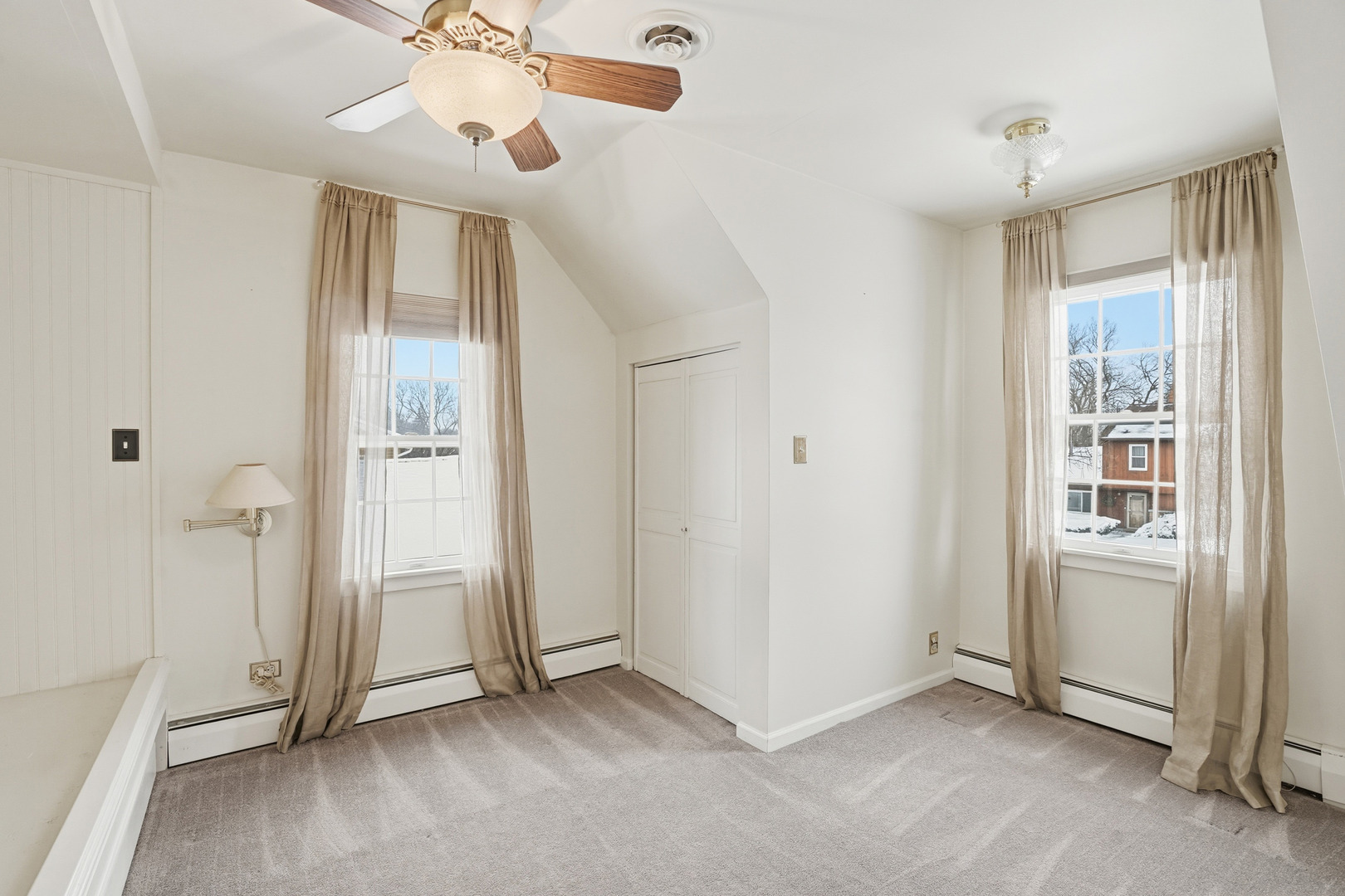 2451 Hawthorne Road Homewood, IL 60430 - Photo 20 of 26 Gallery Image 20