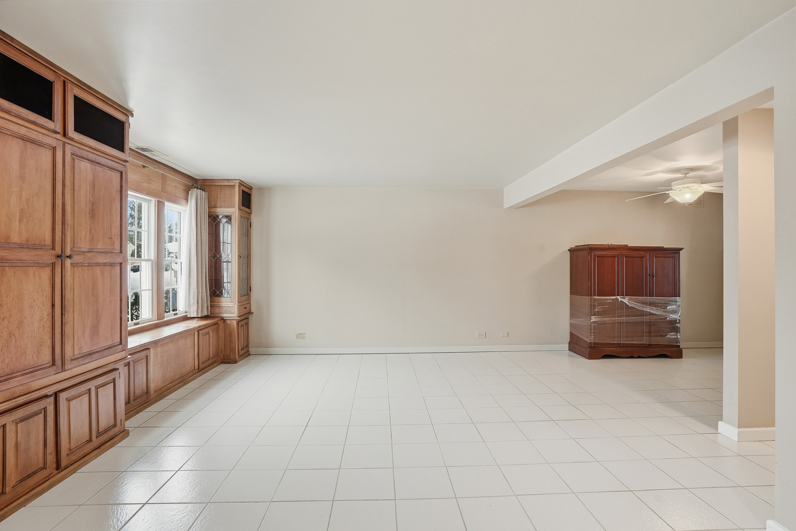 2451 Hawthorne Road Homewood, IL 60430 - Photo 9 of 26 Gallery Image 9