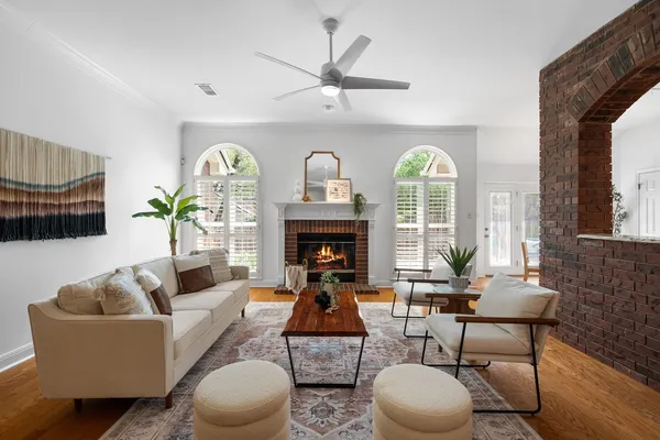 $735,000 | 8813 Marybank Drive, Austin, TX 78750