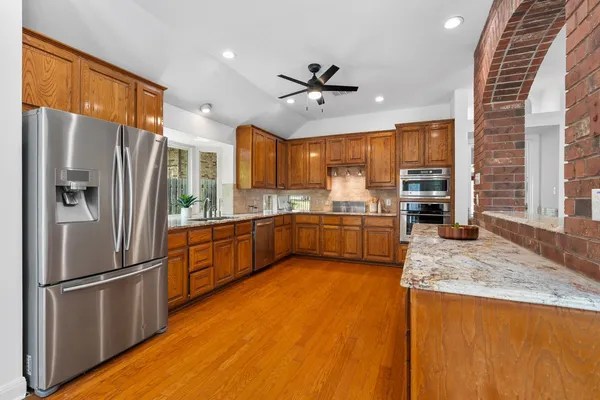 $735,000 | 8813 Marybank Drive, Austin, TX 78750