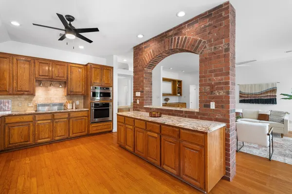 $735,000 | 8813 Marybank Drive, Austin, TX 78750