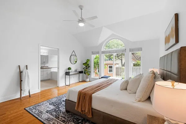 $735,000 | 8813 Marybank Drive, Austin, TX 78750