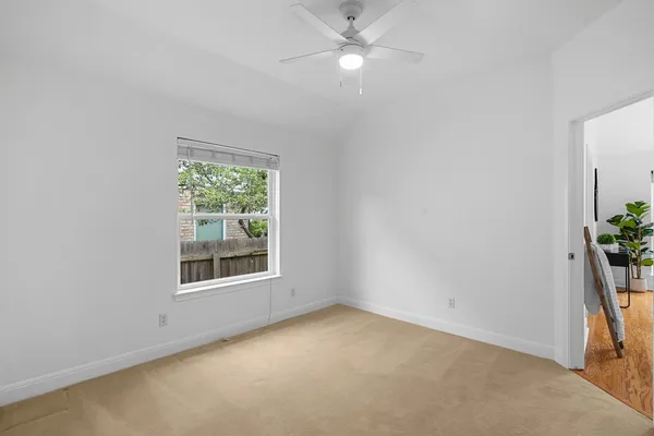 $735,000 | 8813 Marybank Drive, Austin, TX 78750