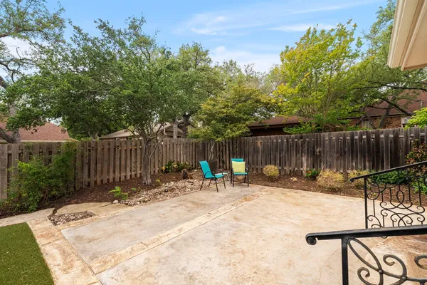 $735,000 | 8813 Marybank Drive, Austin, TX 78750