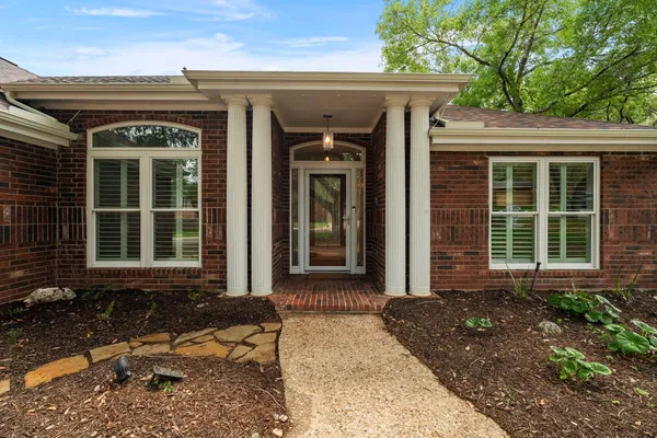 $735,000 | 8813 Marybank Drive, Austin, TX 78750