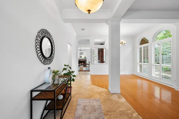 $735,000 | 8813 Marybank Drive, Austin, TX 78750