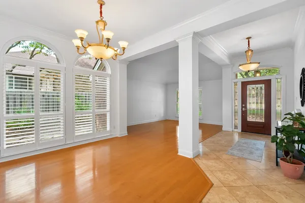 $735,000 | 8813 Marybank Drive, Austin, TX 78750