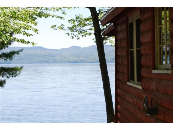 177 Windermere Road Moultonborough, NH 03254 - Photo 1 of 1 Gallery Image 1