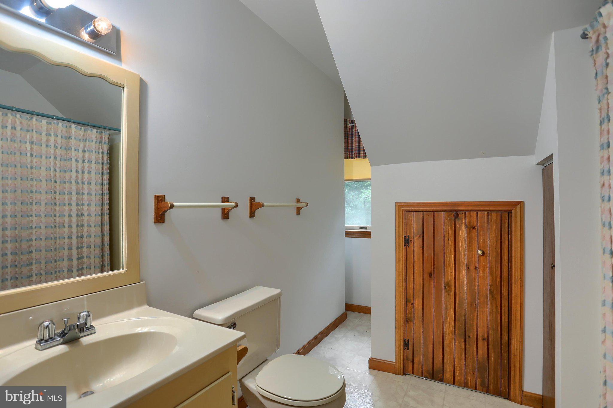 151 Hoffman Road Elizabethville, PA 17023 - Photo 33 of 50 Gallery Image 33