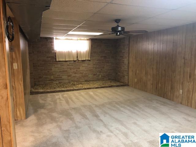 129 Raimund Avenue Bessemer, AL 35020 - Photo 5 of 15