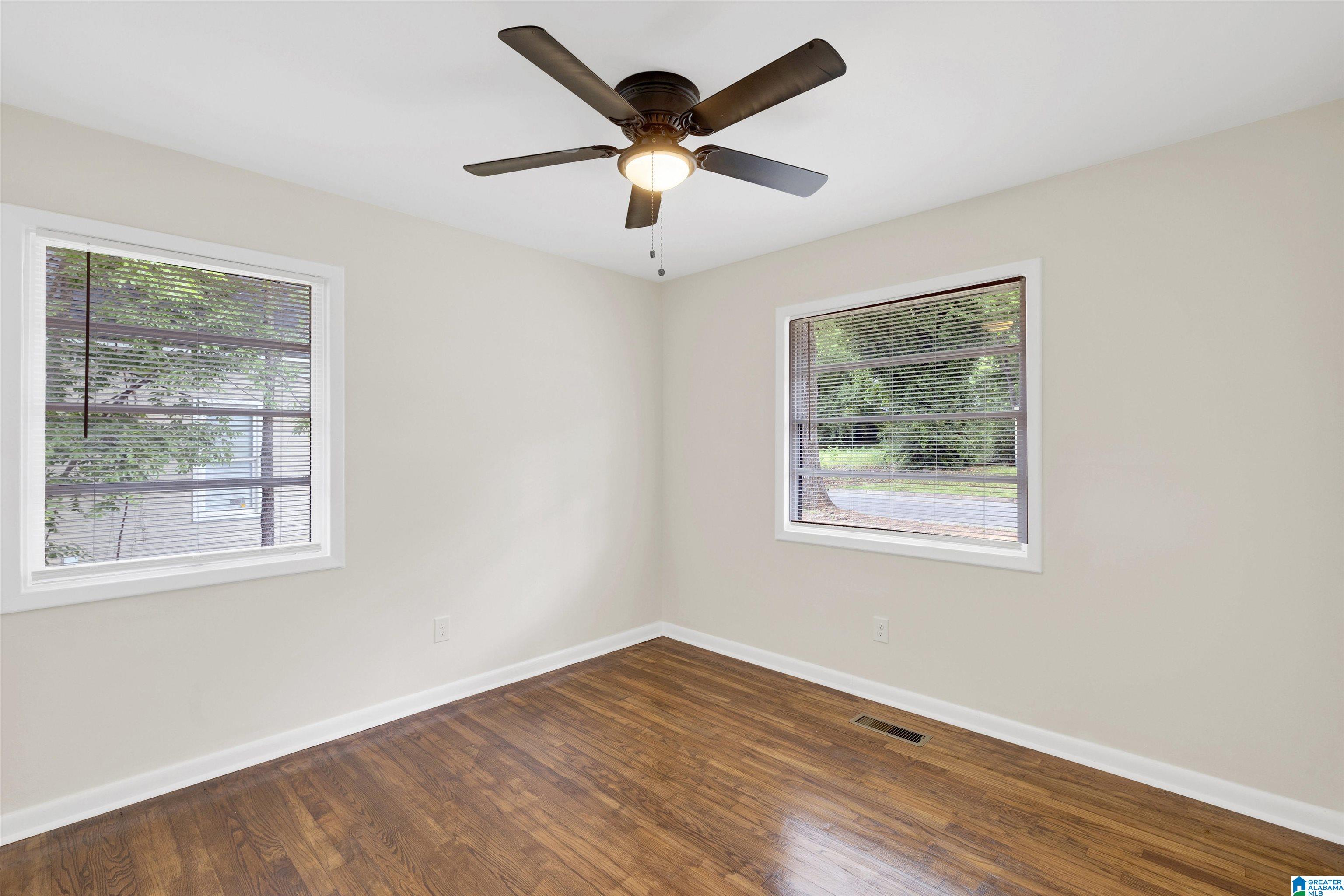 7828 4th Avenue South Birmingham, AL 35206 - Photo 14 of 22