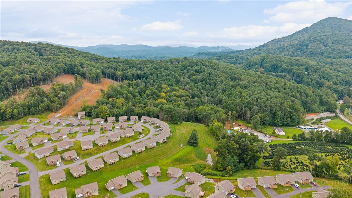 151 Pitts Way, Unit 126 Boone, NC 28607 - Photo 29 of 29 Gallery Image 29