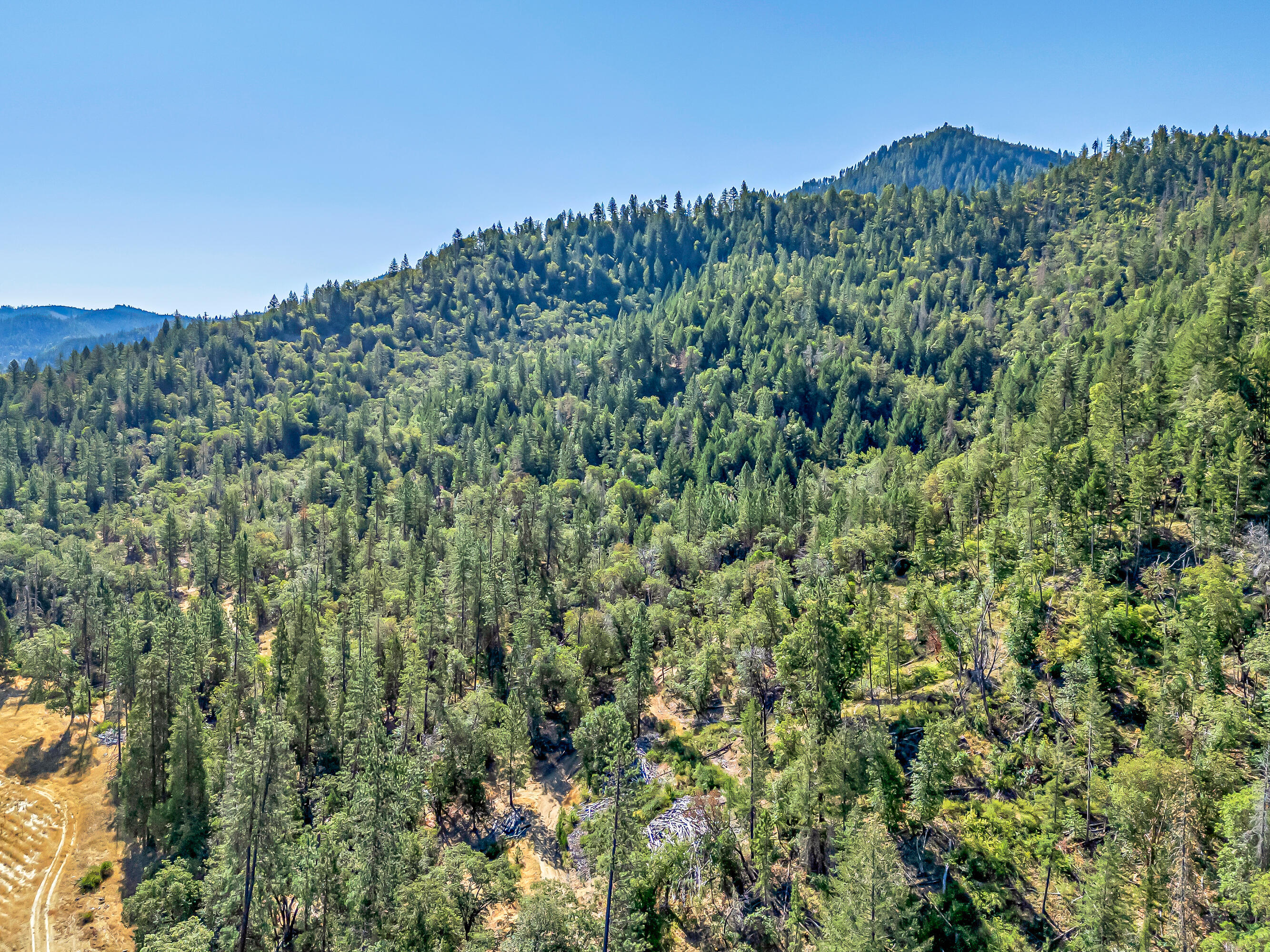 9820 East Evans Creek Road Rogue River, OR 97537 - Photo 47 of 58 DJI_20250722095040_0052_D
