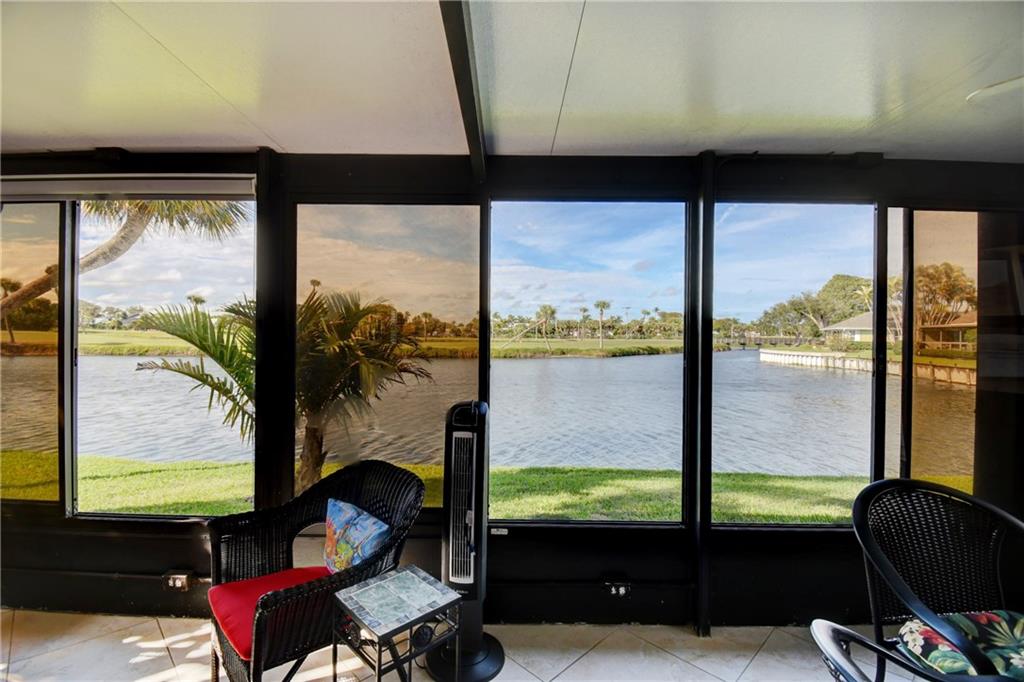 5675 Southeast Miles Grant Road Stuart, FL 34997 - Photo 75 of 93 Gallery Image 75