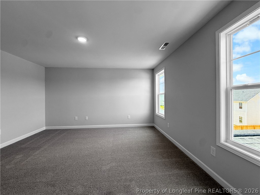 809 Union Street Raeford, NC 28376 - Photo 27 of 32