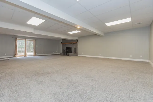 $362,900 | 5322 Blue Ridge Drive, Newburgh, IN 47630