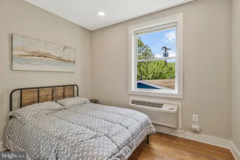 $1,100,000 | 3801 Cedar Croft Place, Brentwood, MD 20722