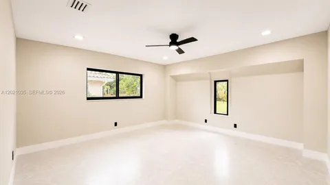 $1,900,000 | 2765 Northeast 35th Drive, Fort Lauderdale, FL 33308